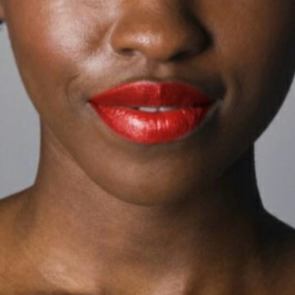 Nwob Estee Lauder Excite Pure Color Envy Sculpting Lipstick - Picture 4 of 6